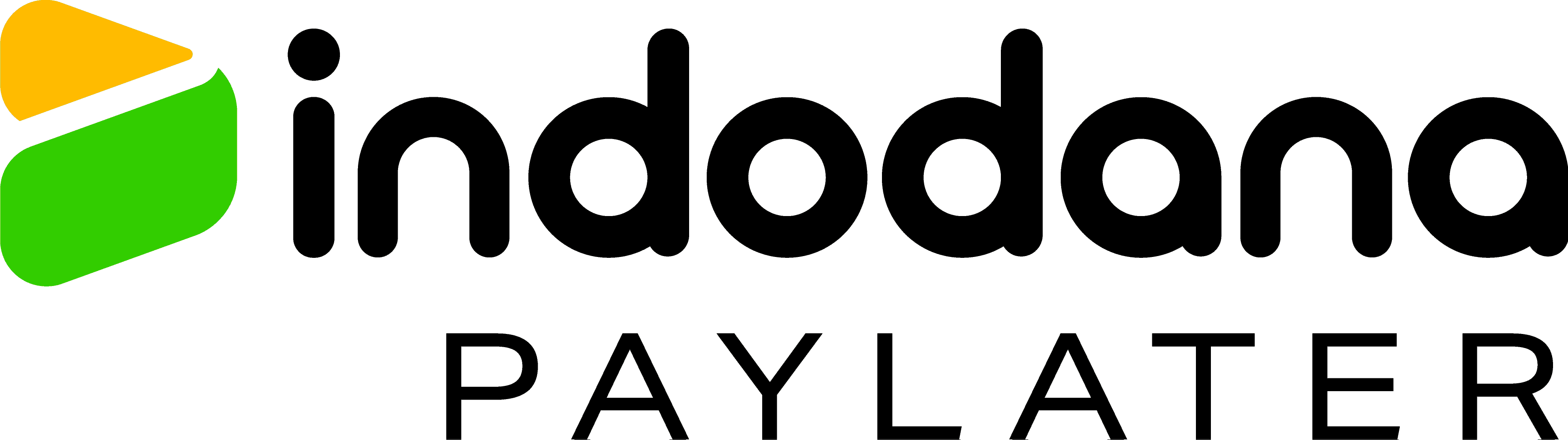 Indodana
