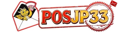 POSJP33