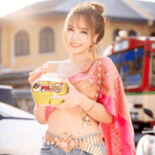 POSJP33 👌 Situs Slot Deposit Pulsa 100% Tanpa Potongan Gacor