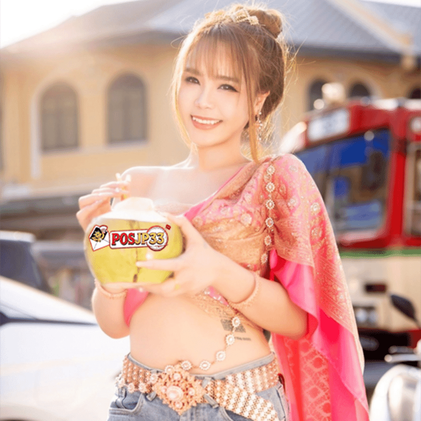 POSJP33 👌 Situs Slot Deposit Pulsa 100% Tanpa Potongan Gacor
